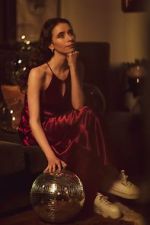 Watch Highway One Moviesjoy