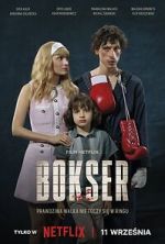 Watch Boxer Moviesjoy