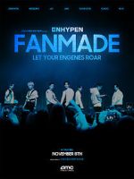 Watch Fanmade: Enhypen Moviesjoy