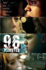 Watch 96 Minutes Moviesjoy