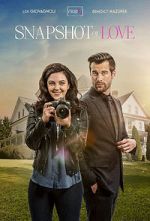 Watch Snapshot of Love Moviesjoy