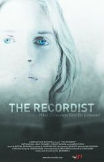 Watch The Recordist (Short 2007) Moviesjoy
