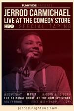 Watch Jerrod Carmichael: Love at the Store Moviesjoy
