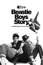 Watch Beastie Boys Story Moviesjoy