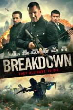 Watch Breakdown Moviesjoy
