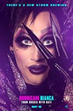 Watch Hurricane Bianca: From Russia with Hate Moviesjoy