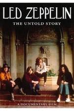 Watch Led Zeppelin The Untold Story Moviesjoy