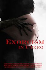 Watch Exorcism in Utero Moviesjoy