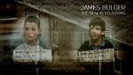 Watch James Bulger: The New Revelations Moviesjoy