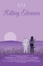 Watch Killing Eleanor Moviesjoy