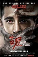 Watch Buyer Beware Moviesjoy