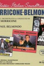 Watch The Burglars Moviesjoy