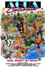 Watch Money Shot Moviesjoy