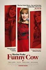 Watch Funny Cow Moviesjoy