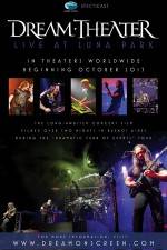 Watch Dream Theater: Live at Luna Park Moviesjoy