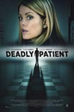 Watch Stalked by My Patient Moviesjoy
