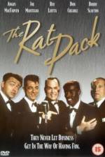 Watch The Rat Pack Moviesjoy