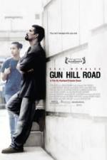 Watch Gun Hill Road Moviesjoy