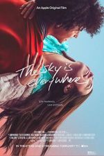 Watch The Sky Is Everywhere Moviesjoy