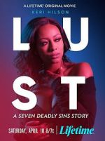 Watch Seven Deadly Sins: Lust (TV Movie) Moviesjoy