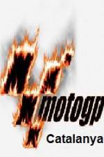 Watch MotoGP 2011 Catalunya Moviesjoy