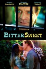 Watch BitterSweet Moviesjoy