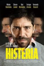 Watch Hysteria Moviesjoy