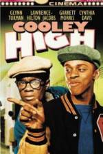 Watch Cooley High Moviesjoy