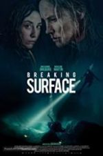 Watch Breaking Surface Moviesjoy
