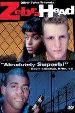 Watch Zebrahead Moviesjoy