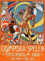 Watch The Games of the V Olympiad Stockholm, 1912 Moviesjoy