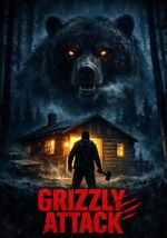 Watch Grizzly Attack Moviesjoy
