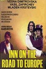 Watch Inn On The Road To Europe Moviesjoy