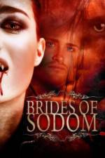 Watch The Brides of Sodom Moviesjoy