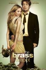 Watch The Brass Teapot Moviesjoy