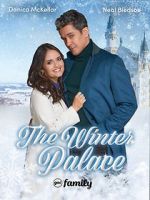 Watch The Winter Palace Moviesjoy