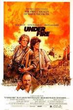 Watch Under Fire Moviesjoy