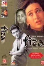 Watch Fiza Moviesjoy