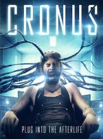 Watch Cronus Moviesjoy