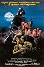Watch Evil Laugh Moviesjoy