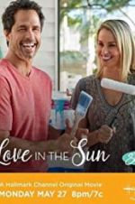 Watch Love in the Sun Moviesjoy