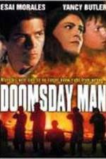 Watch Doomsday Man Moviesjoy