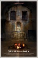 Watch Murder in the Dark Moviesjoy