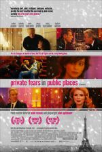 Watch Private Fears In Public Places (Coeurs) Moviesjoy