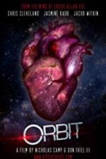 Watch Orbit Moviesjoy