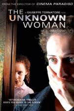 Watch The Unknown Woman Moviesjoy