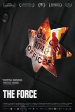 Watch The Force Moviesjoy