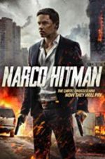 Watch Narco Hitman Moviesjoy