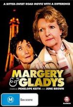 Watch Margery and Gladys Moviesjoy