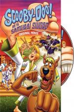 Watch Scooby-Doo! And the Samurai Sword Moviesjoy